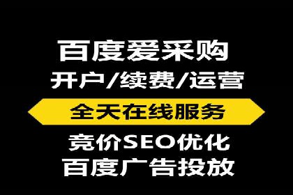案例分享：SEM投放助力企业品牌知名度